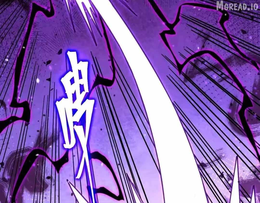 Logging 10,000 Years into the Future - Chapter 321 Page 79