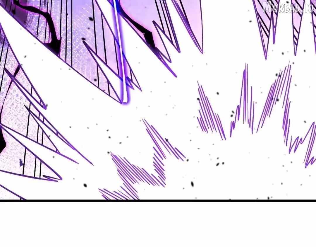 Logging 10,000 Years into the Future - Chapter 321 Page 80