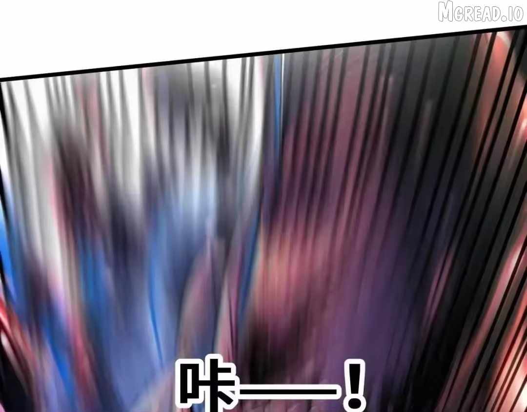 Logging 10,000 Years into the Future - Chapter 321 Page 81
