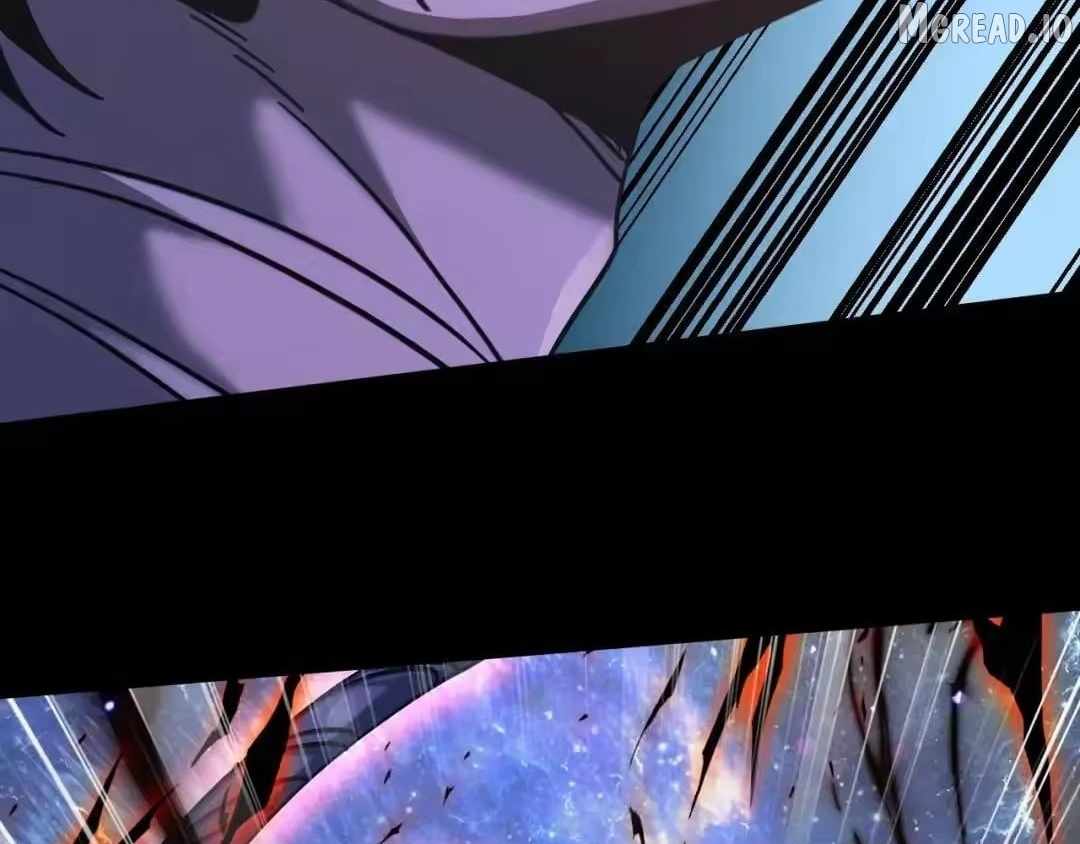 Logging 10,000 Years into the Future - Chapter 321 Page 86