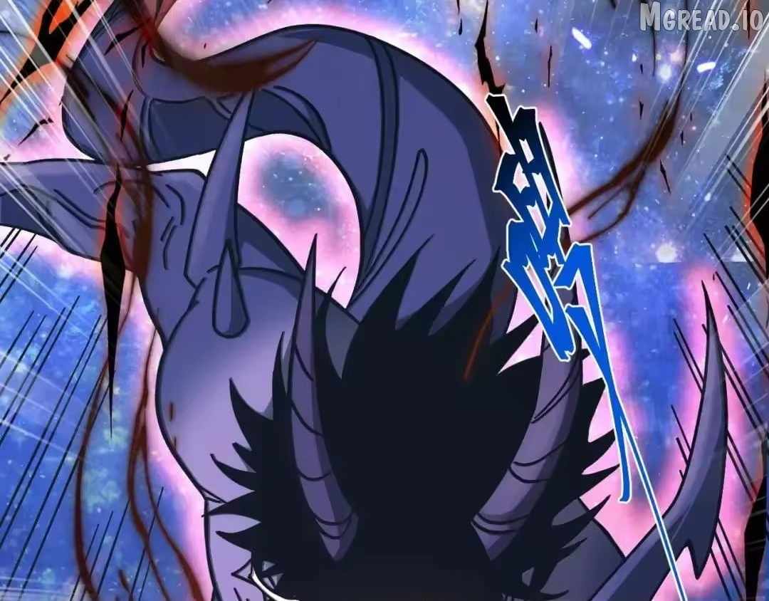 Logging 10,000 Years into the Future - Chapter 321 Page 87