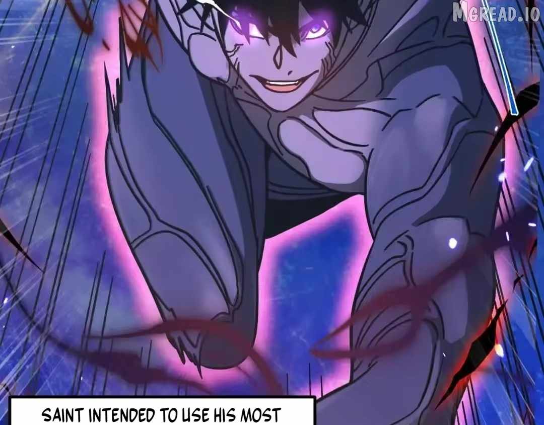 Logging 10,000 Years into the Future - Chapter 321 Page 88