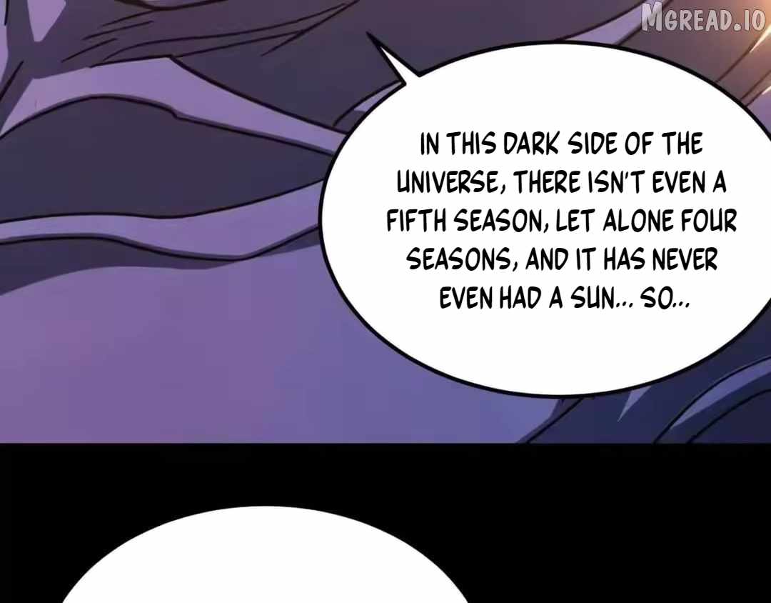 Logging 10,000 Years into the Future - Chapter 321 Page 92