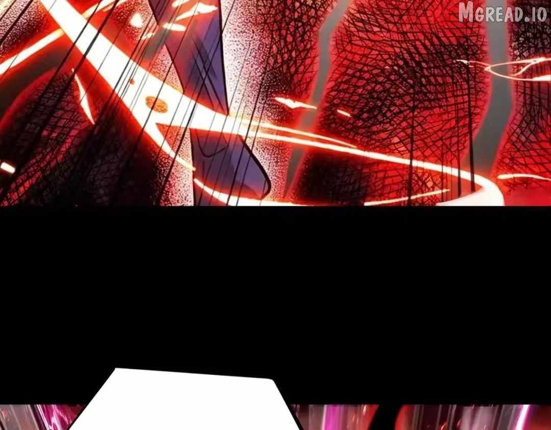Logging 10,000 Years into the Future - Chapter 321 Page 96