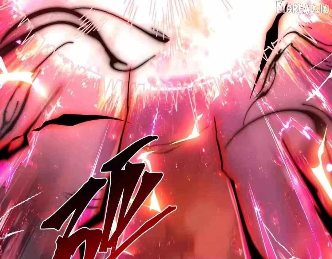 Logging 10,000 Years into the Future - Chapter 321 Page 99