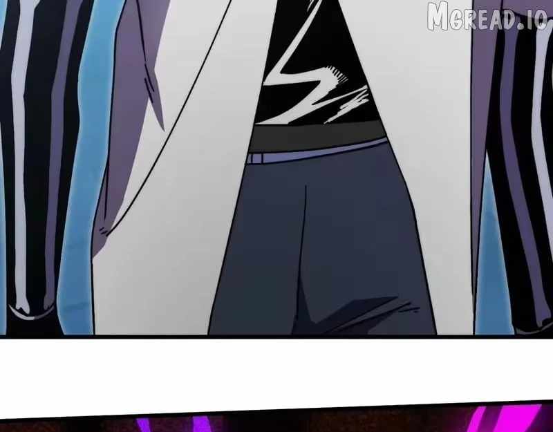Logging 10,000 Years into the Future - Chapter 322 Page 106