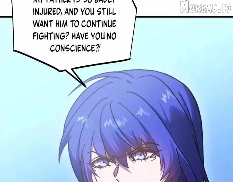 Logging 10,000 Years into the Future - Chapter 322 Page 115
