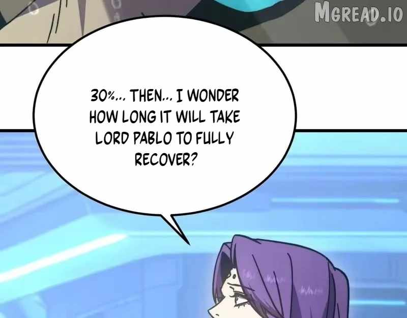 Logging 10,000 Years into the Future - Chapter 322 Page 126