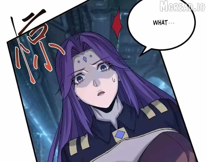 Logging 10,000 Years into the Future - Chapter 322 Page 13