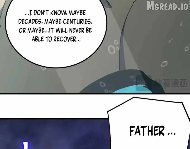 Logging 10,000 Years into the Future - Chapter 322 Page 131