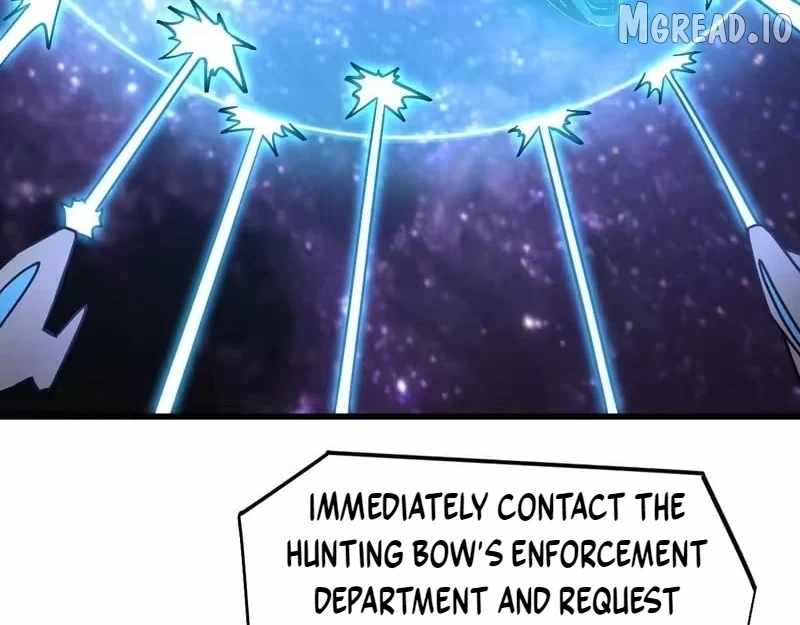 Logging 10,000 Years into the Future - Chapter 322 Page 143