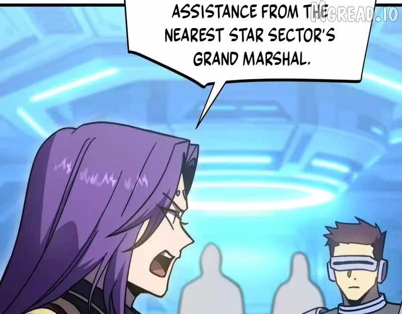 Logging 10,000 Years into the Future - Chapter 322 Page 144