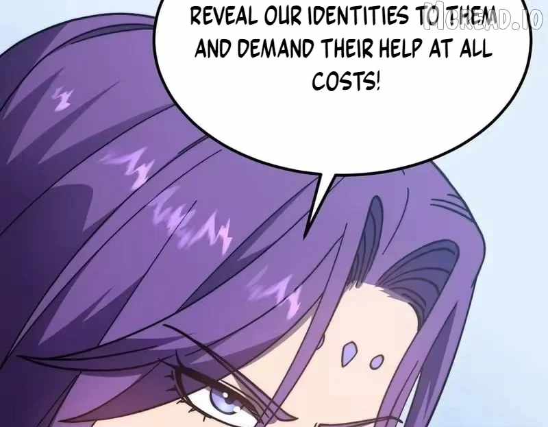 Logging 10,000 Years into the Future - Chapter 322 Page 146