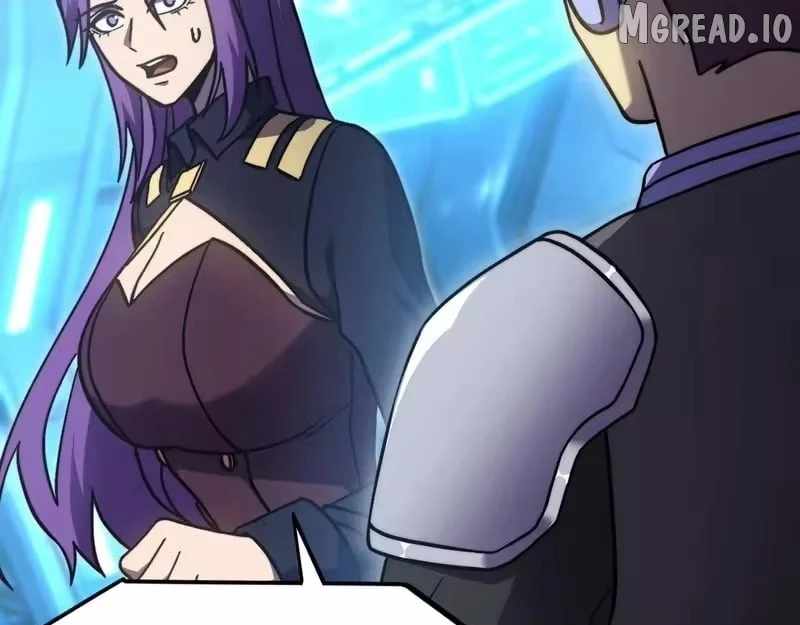 Logging 10,000 Years into the Future - Chapter 322 Page 149