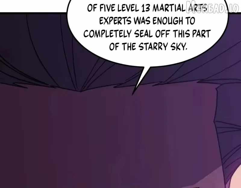 Logging 10,000 Years into the Future - Chapter 322 Page 153