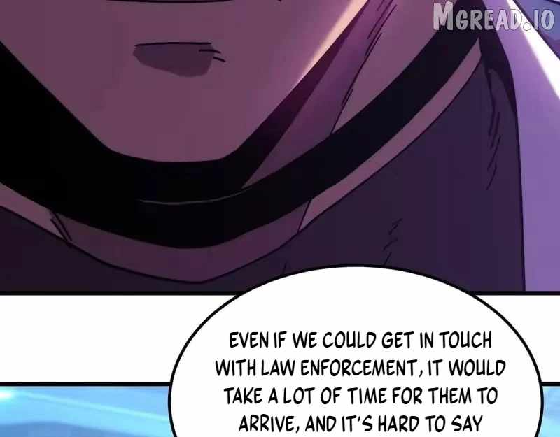 Logging 10,000 Years into the Future - Chapter 322 Page 155