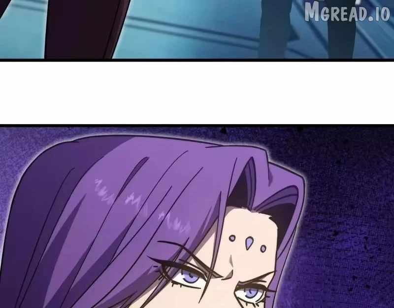 Logging 10,000 Years into the Future - Chapter 322 Page 158