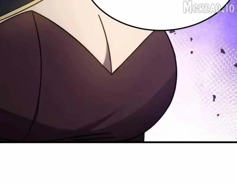 Logging 10,000 Years into the Future - Chapter 322 Page 160