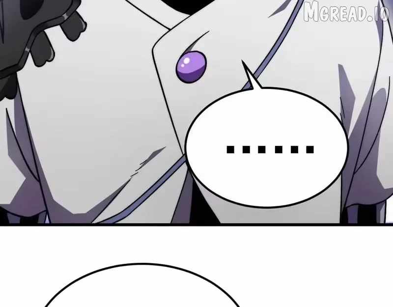 Logging 10,000 Years into the Future - Chapter 322 Page 163