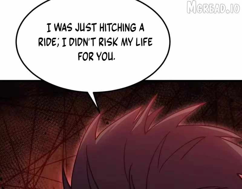 Logging 10,000 Years into the Future - Chapter 322 Page 167