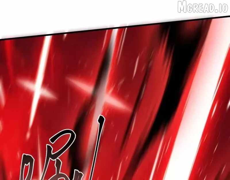 Logging 10,000 Years into the Future - Chapter 322 Page 21