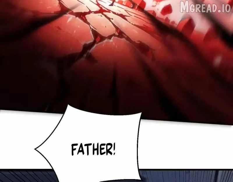 Logging 10,000 Years into the Future - Chapter 322 Page 24