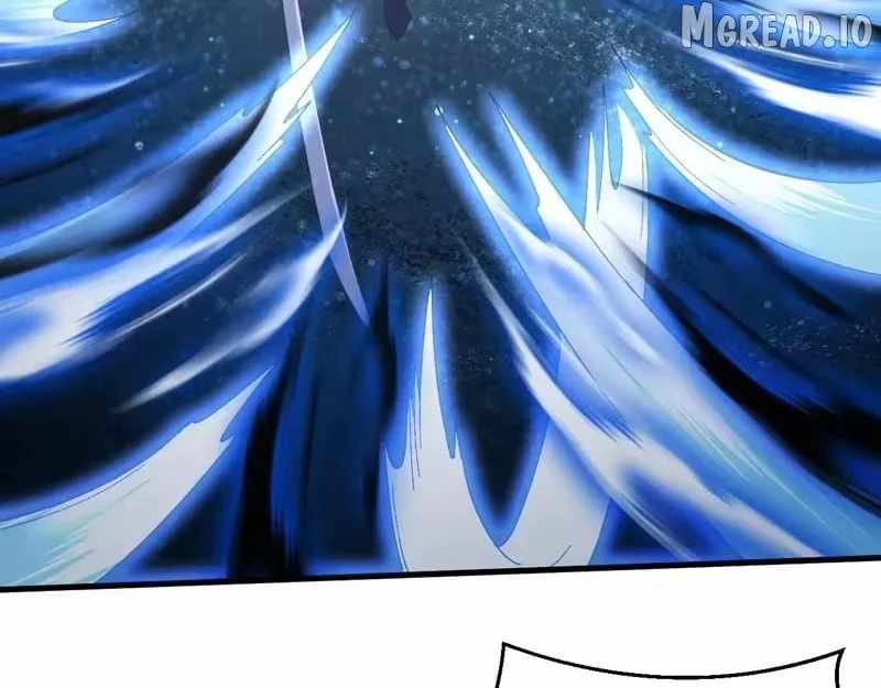 Logging 10,000 Years into the Future - Chapter 322 Page 3