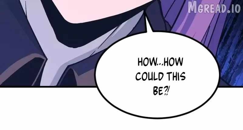 Logging 10,000 Years into the Future - Chapter 322 Page 40