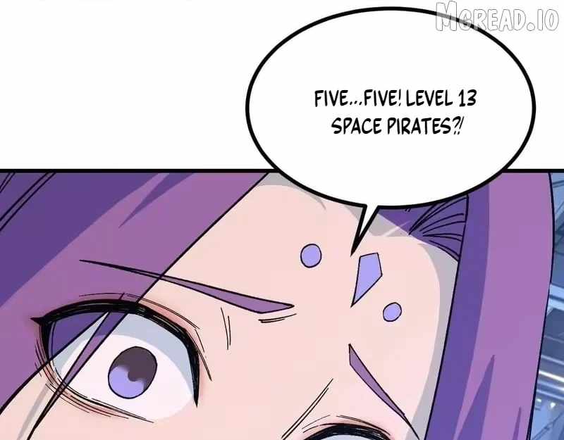 Logging 10,000 Years into the Future - Chapter 322 Page 47