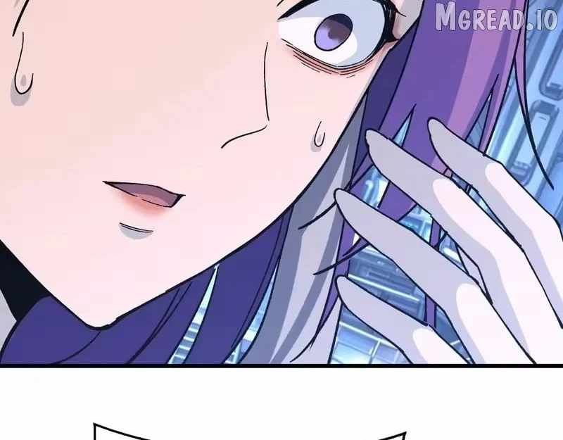 Logging 10,000 Years into the Future - Chapter 322 Page 48
