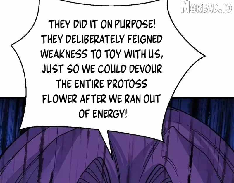 Logging 10,000 Years into the Future - Chapter 322 Page 49