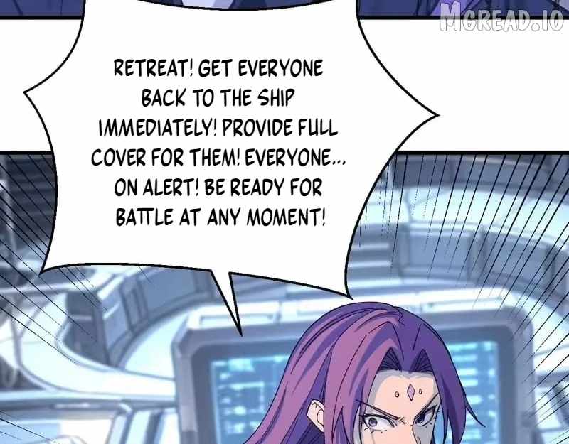 Logging 10,000 Years into the Future - Chapter 322 Page 52