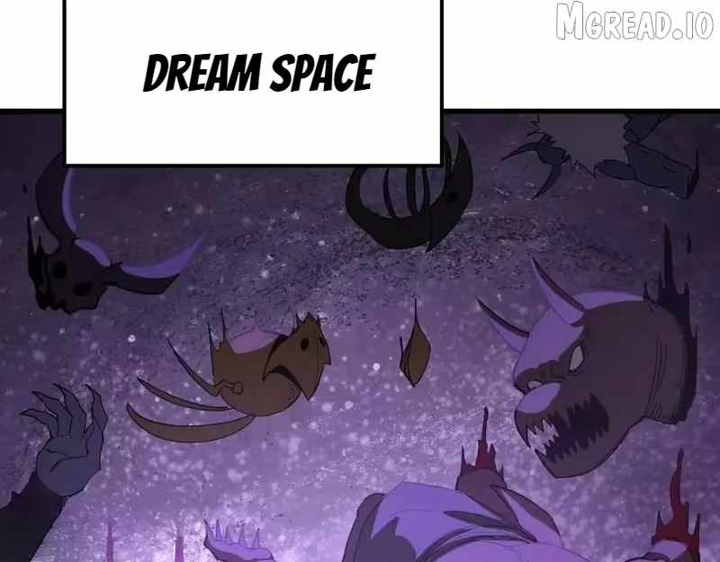 Logging 10,000 Years into the Future - Chapter 322 Page 55