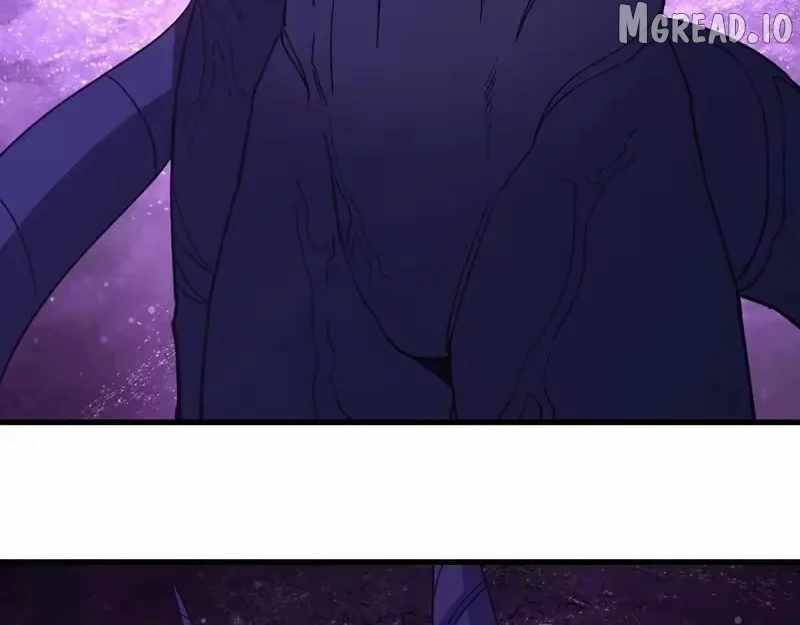 Logging 10,000 Years into the Future - Chapter 322 Page 63