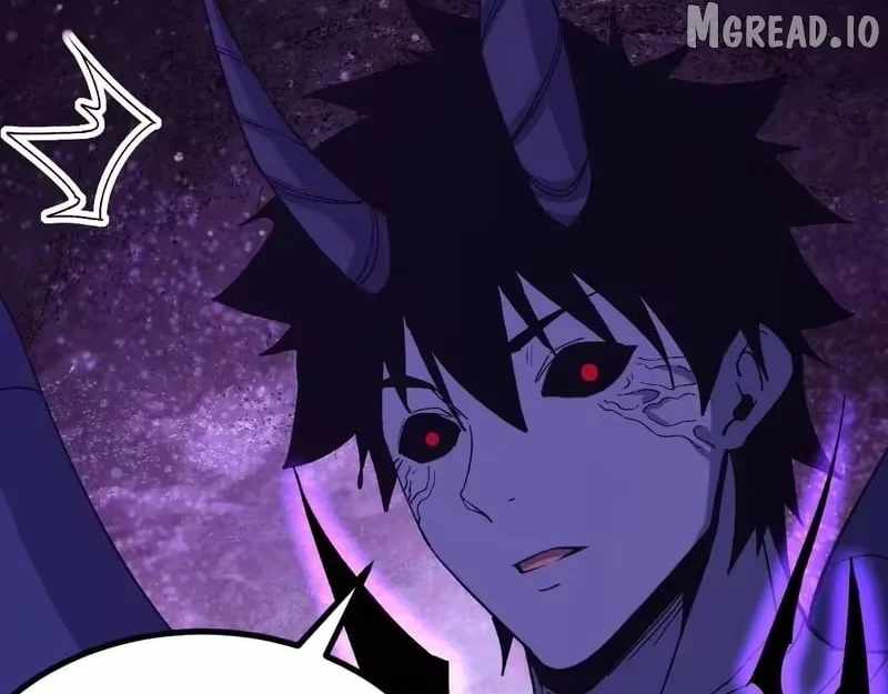 Logging 10,000 Years into the Future - Chapter 322 Page 64