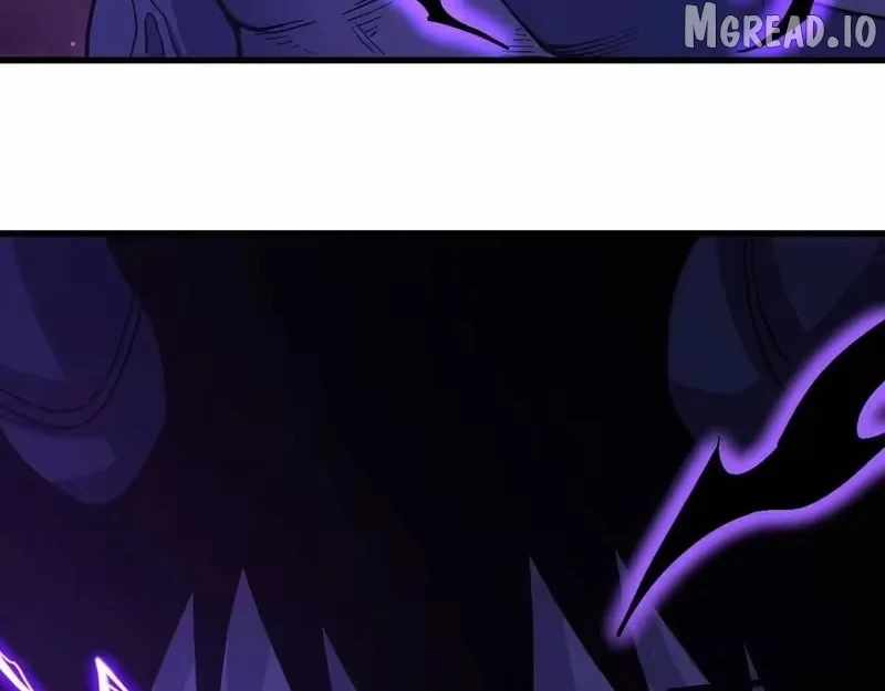 Logging 10,000 Years into the Future - Chapter 322 Page 66