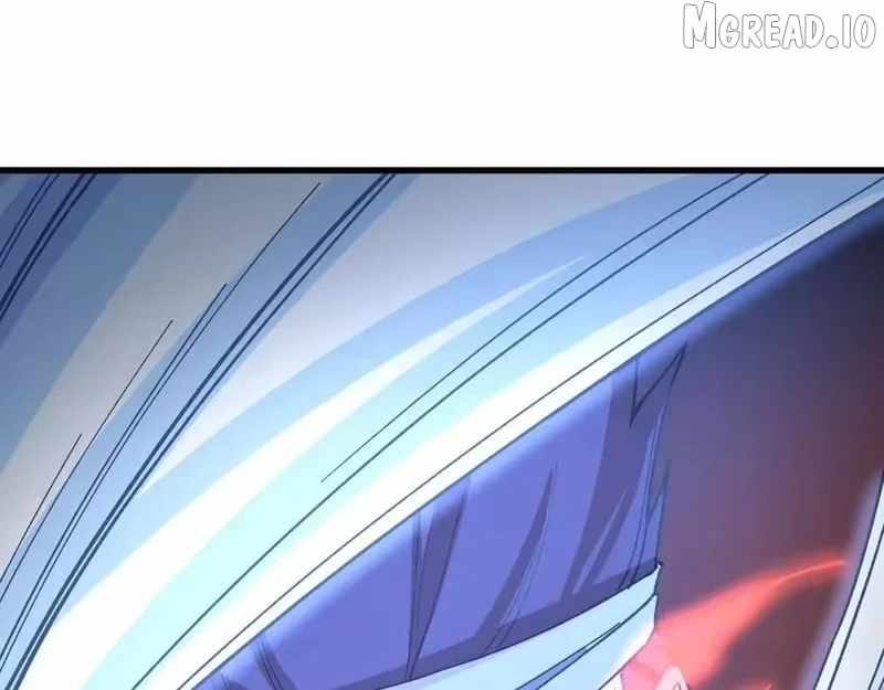 Logging 10,000 Years into the Future - Chapter 322 Page 7