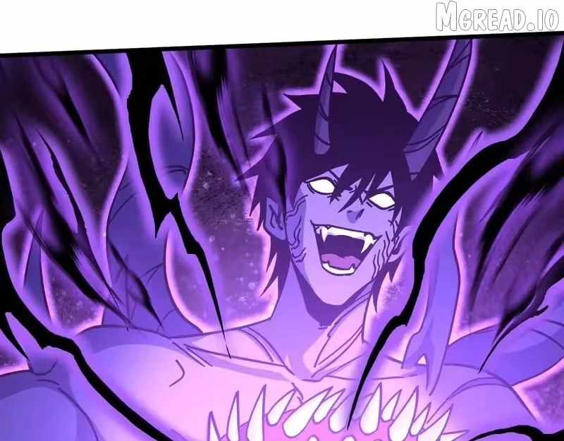 Logging 10,000 Years into the Future - Chapter 322 Page 81