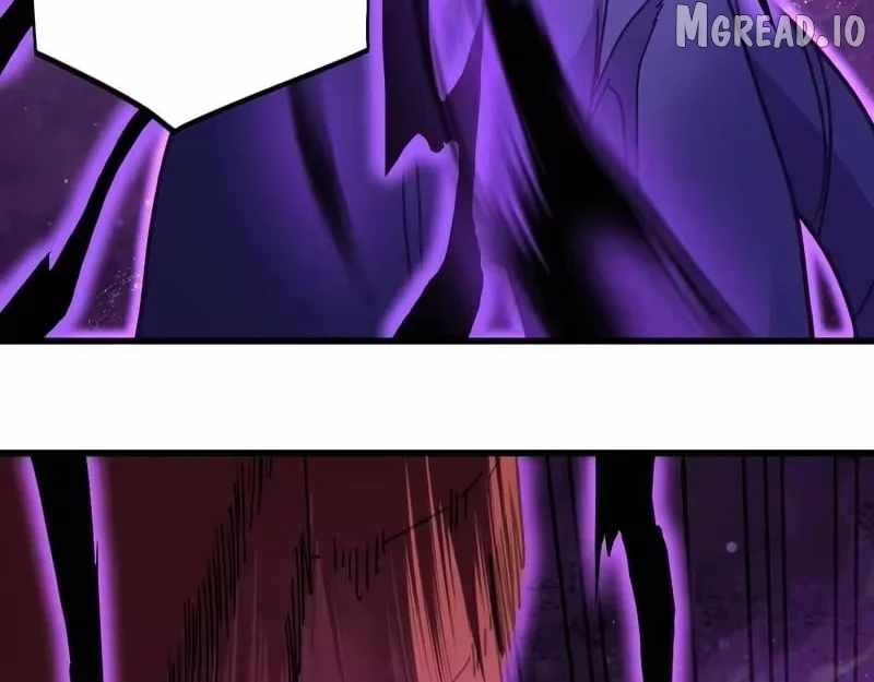 Logging 10,000 Years into the Future - Chapter 322 Page 83