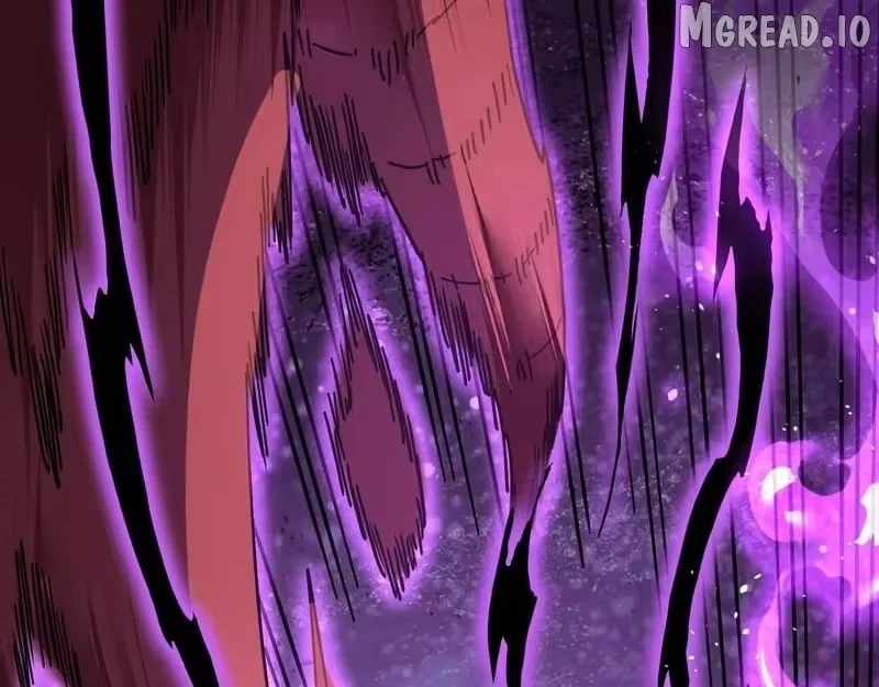 Logging 10,000 Years into the Future - Chapter 322 Page 84