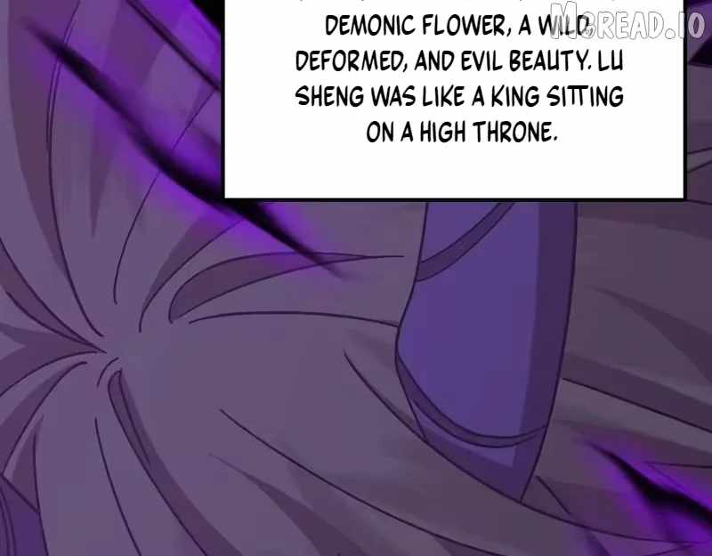 Logging 10,000 Years into the Future - Chapter 322 Page 88
