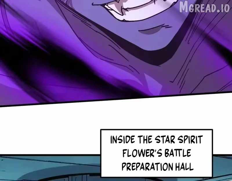 Logging 10,000 Years into the Future - Chapter 322 Page 90