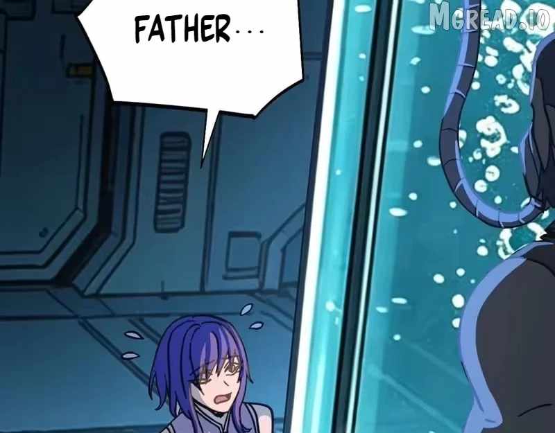 Logging 10,000 Years into the Future - Chapter 322 Page 99