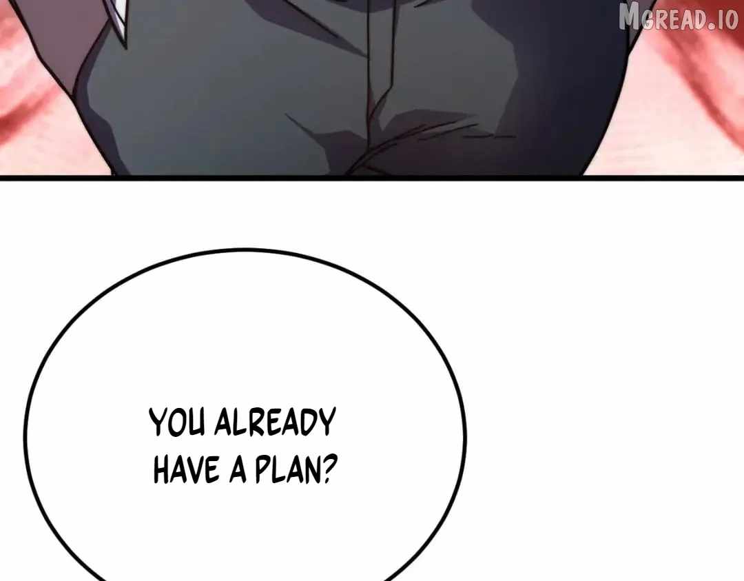 Logging 10,000 Years into the Future - Chapter 324 Page 100