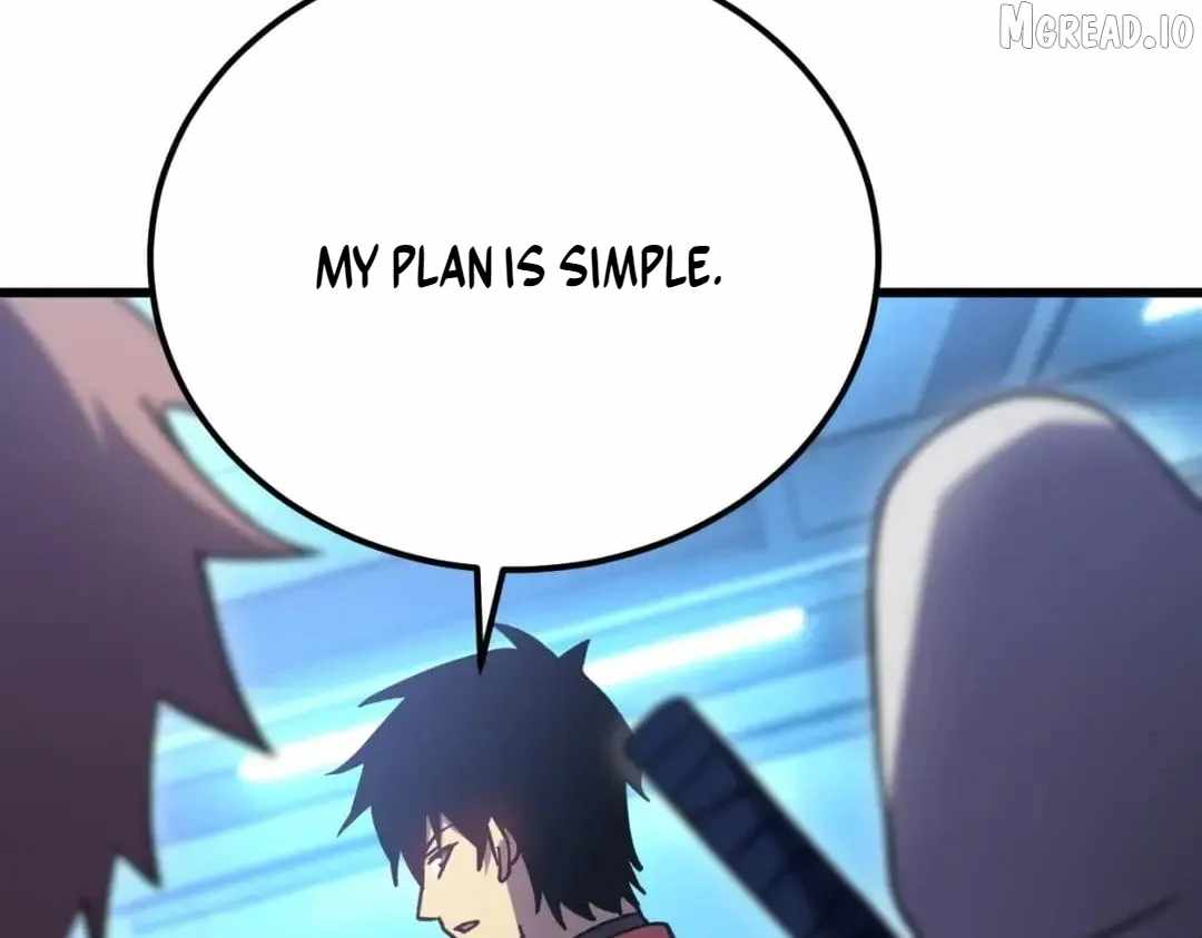 Logging 10,000 Years into the Future - Chapter 324 Page 103