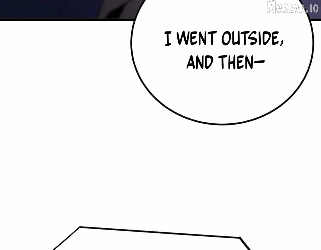 Logging 10,000 Years into the Future - Chapter 324 Page 105