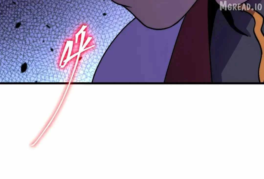 Logging 10,000 Years into the Future - Chapter 324 Page 108