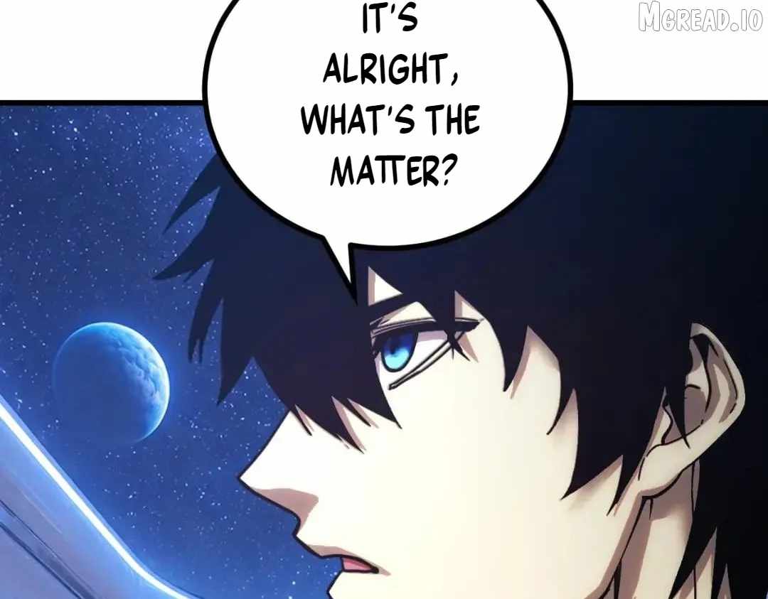 Logging 10,000 Years into the Future - Chapter 324 Page 12