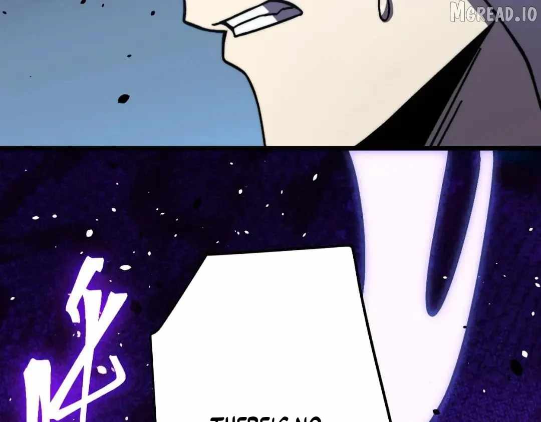 Logging 10,000 Years into the Future - Chapter 324 Page 126