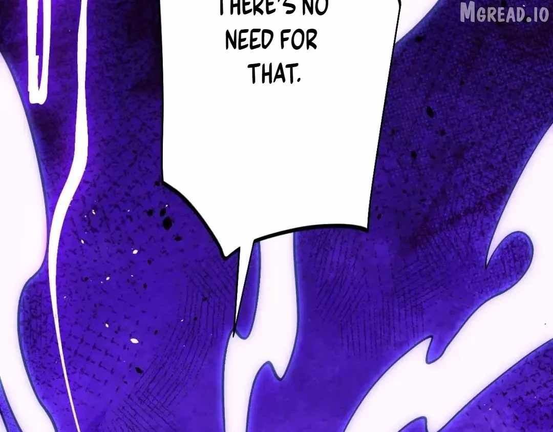Logging 10,000 Years into the Future - Chapter 324 Page 127